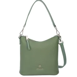 11G2708 Bag - Green