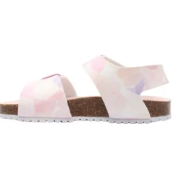 Garvalin 242455 Sandal - Rose