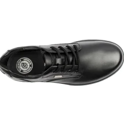 Gcomfort A919 Shoe - Black