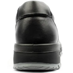 Gcomfort A919 Shoe - Black