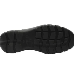 Gcomfort A7823 Velcro Shoe - Tan