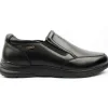 Gcomfort S961 Shoe - Black