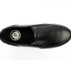 Gcomfort S961 Shoe - Black