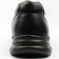 Gcomfort S961 Shoe - Black