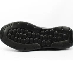 Gcomfort S961 Shoe - Black