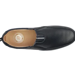 Gcomfort S8951 Shoe - Navy