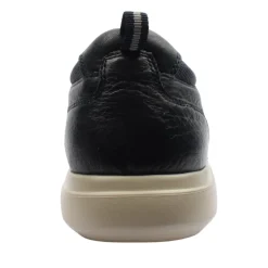 Gcomfort S8951 Shoe - Navy