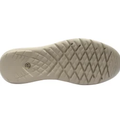 Gcomfort S8951 Shoe - Navy