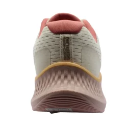 128607 Go Run Trainer - Beige Pink