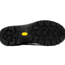 Grisport Canyon Laced Boot - Grey