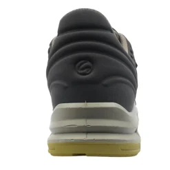 Grisport Challenger Shoe - Blue