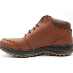 Grisport Mens Boot Lomond - Tan