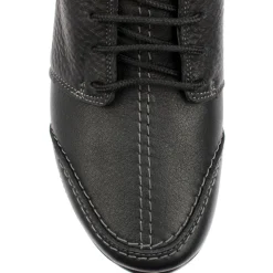 Grisport Mens Boot Lomond - Black