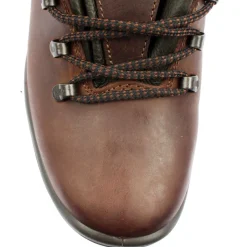 Grisport Mens Peaklander Boot - Brown