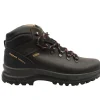 Grisport Tornado Boot - Brown