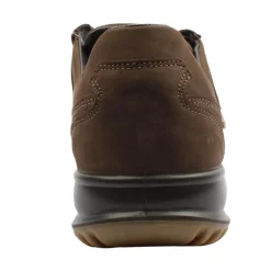 Grisport Westpoint Shoe - Tan