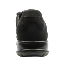 Grisport Westpoint Shoe - Black