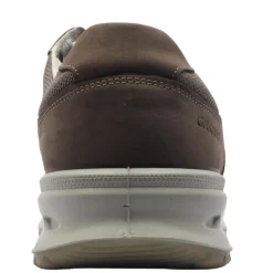Grisport Winchcombe Shoe - Taupe