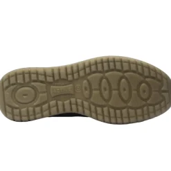 Grisport Winchcombe Shoe - Taupe