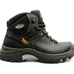 Grisport Workmateboot - Black