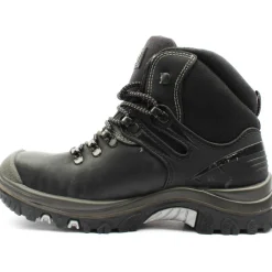 Grisport Workmateboot - Black