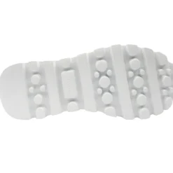 993H01 Shoe - Light Blue