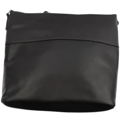 21812 Handbag - Black