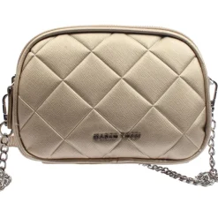 61136 Handbag - Gold