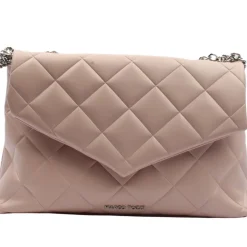 61137 Handbag - Lightpink