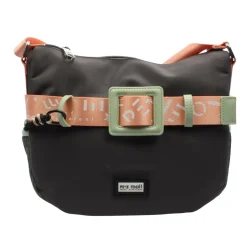 251313 Handbag - Multi