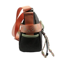 251313 Handbag - Multi