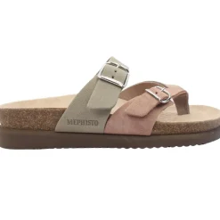 Happy Toe Post - Sand