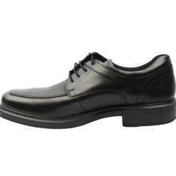 500204 Helsinki 2 Shoe - Black