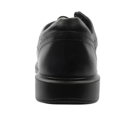 500204 Helsinki 2 Shoe - Black