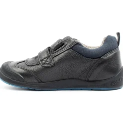 Hopper Shoe - Navy F