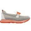 Hv253919 Shoe - White Coral