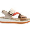 Igico 7687600 Sandal - Tanmulti