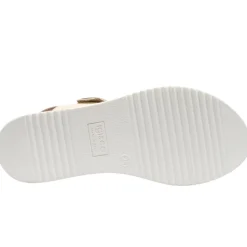 Igico 7687600 Sandal - Tanmulti