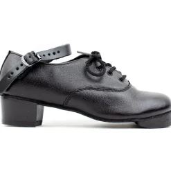 Innisfree Jig Flex 55Shoe - Black