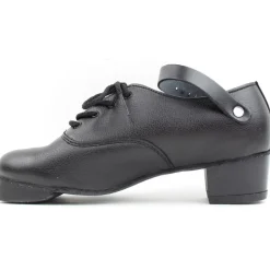 Innisfree Jig Flex 55Shoe - Black
