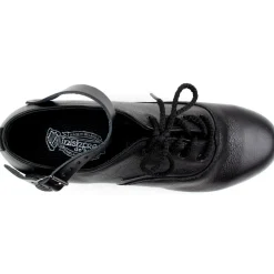 Innisfree Jig Flex 55Shoe - Black