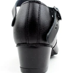 Innisfree Jig Flex 55Shoe - Black