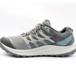 J067566 Antora 3 Gtx - Grey Multi