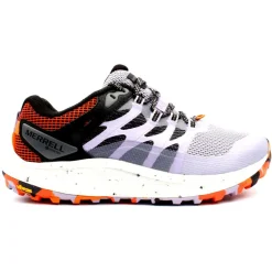 J067570 Antora 3 Gtx - Purple Combi