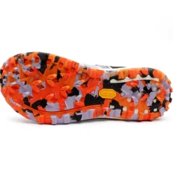 J067570 Antora 3 Gtx - Purple Combi