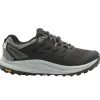 J067556 Antora Gtx Shoe - Black
