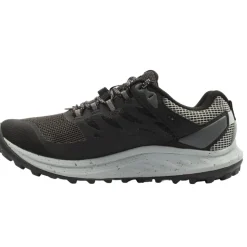 J067556 Antora Gtx Shoe - Black