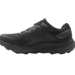 J068442 Antora Shoe - Black/Grey