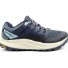 J037342 Antora Shoe - Blue