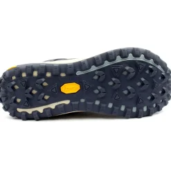 J037342 Antora Shoe - Blue